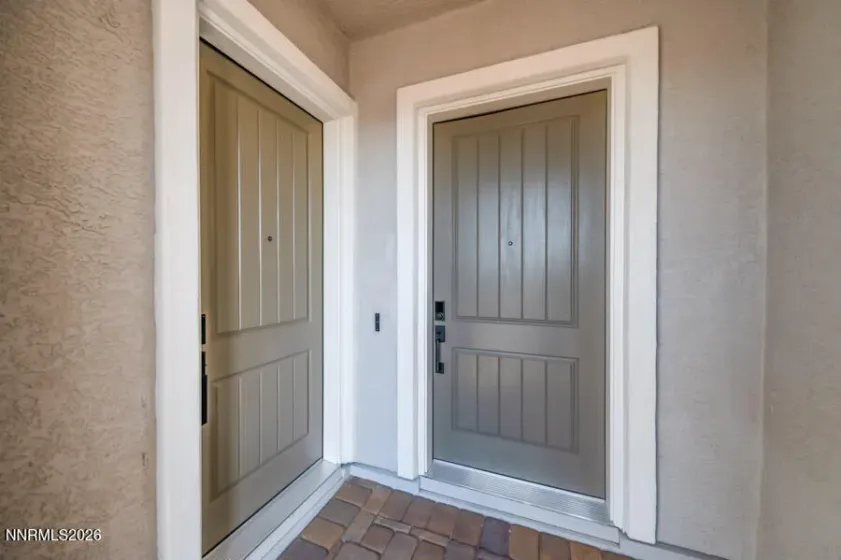 11412 Wildcat Peak, Sparks, Nevada 89441, 4 Bedrooms Bedrooms, ,4 BathroomsBathrooms,Residential,Residential,Wildcat Peak,260002536