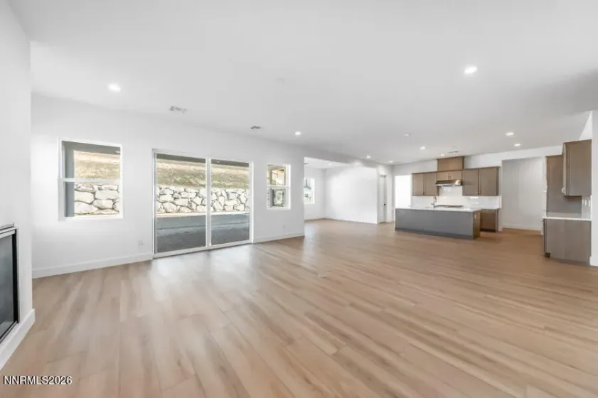 11412 Wildcat Peak, Sparks, Nevada 89441, 4 Bedrooms Bedrooms, ,4 BathroomsBathrooms,Residential,Residential,Wildcat Peak,260002536