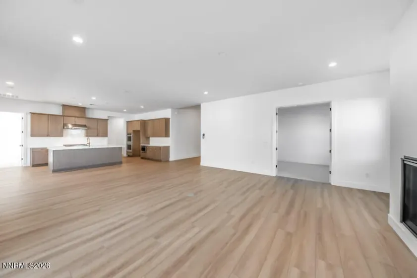 11412 Wildcat Peak, Sparks, Nevada 89441, 4 Bedrooms Bedrooms, ,4 BathroomsBathrooms,Residential,Residential,Wildcat Peak,260002536