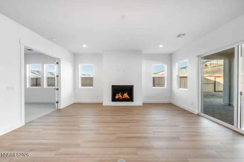 11412 Wildcat Peak, Sparks, Nevada 89441, 4 Bedrooms Bedrooms, ,4 BathroomsBathrooms,Residential,Residential,Wildcat Peak,260002536