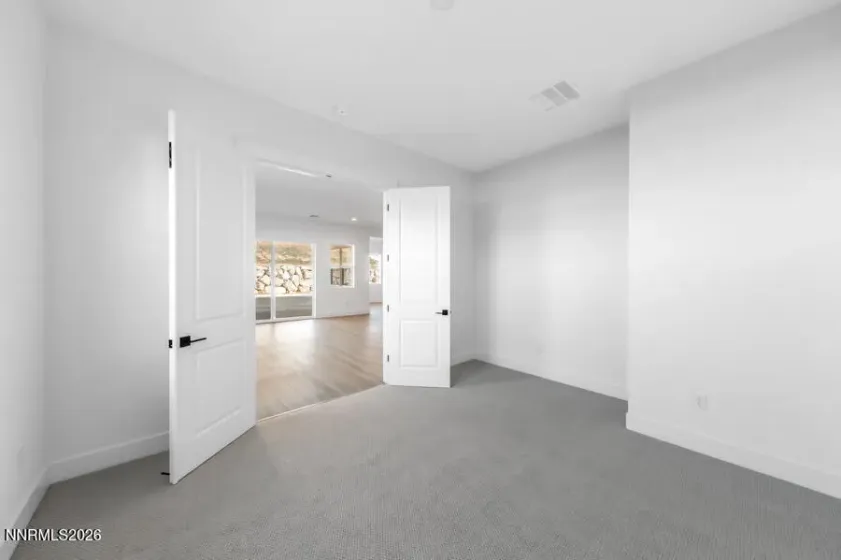 11412 Wildcat Peak, Sparks, Nevada 89441, 4 Bedrooms Bedrooms, ,4 BathroomsBathrooms,Residential,Residential,Wildcat Peak,260002536