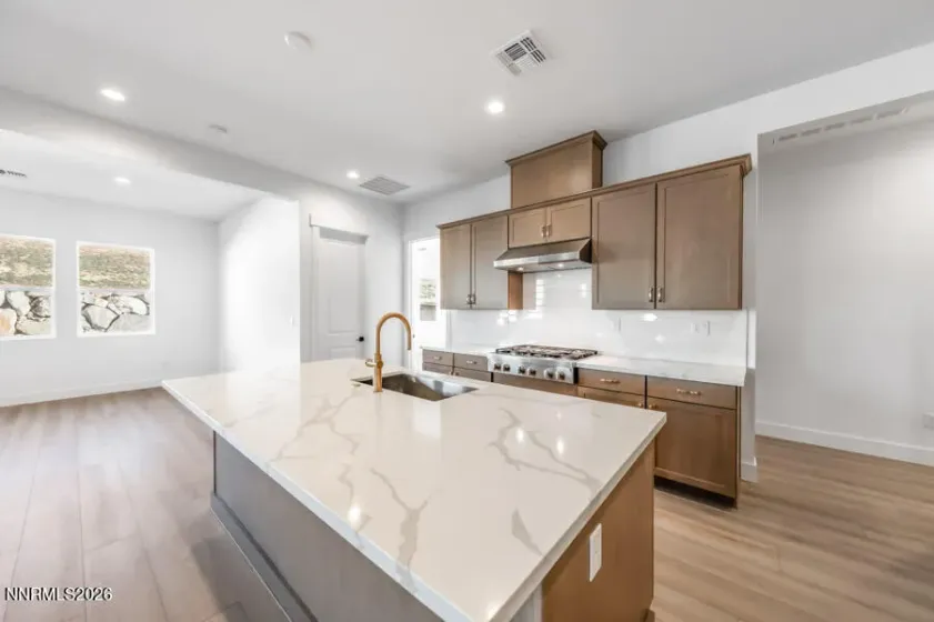 11412 Wildcat Peak, Sparks, Nevada 89441, 4 Bedrooms Bedrooms, ,4 BathroomsBathrooms,Residential,Residential,Wildcat Peak,260002536