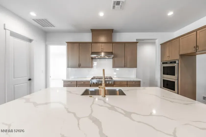 11412 Wildcat Peak, Sparks, Nevada 89441, 4 Bedrooms Bedrooms, ,4 BathroomsBathrooms,Residential,Residential,Wildcat Peak,260002536