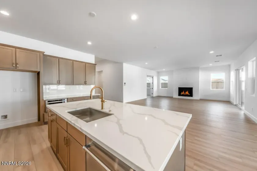 11412 Wildcat Peak, Sparks, Nevada 89441, 4 Bedrooms Bedrooms, ,4 BathroomsBathrooms,Residential,Residential,Wildcat Peak,260002536