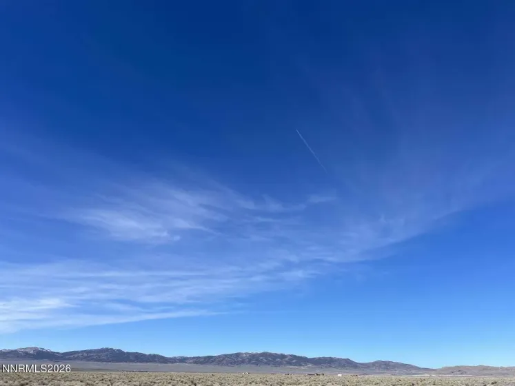 0 Old Highway, Montello, Nevada 89830, ,Land,Residential,Old Highway,260002537