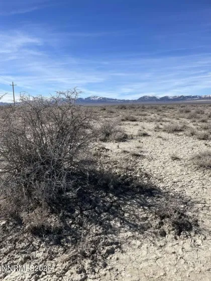 0 Old Highway, Montello, Nevada 89830, ,Land,Residential,Old Highway,260002537