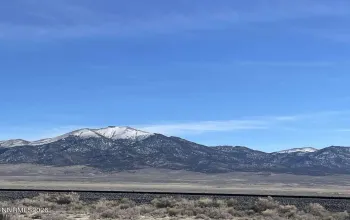 0 Old Highway, Montello, Nevada 89830, ,Land,Residential,Old Highway,260002537