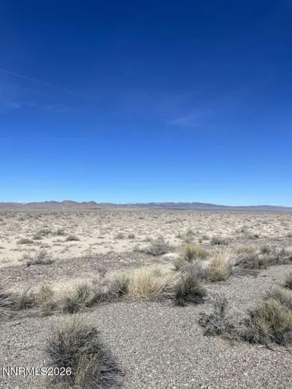 0 Old Highway, Montello, Nevada 89830, ,Land,Residential,Old Highway,260002537