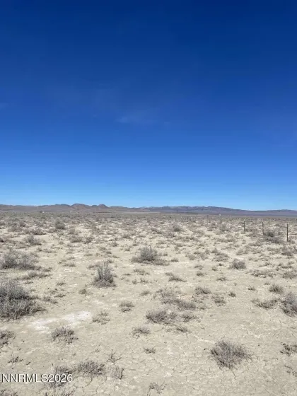 0 Old Highway, Montello, Nevada 89830, ,Land,Residential,Old Highway,260002537