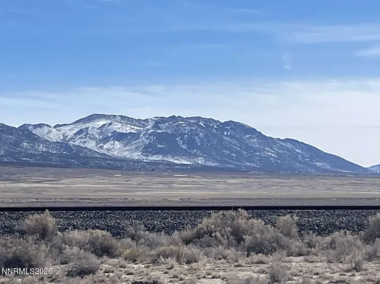 0 Old Highway, Montello, Nevada 89830, ,Land,Residential,Old Highway,260002537