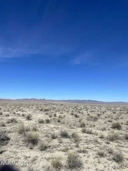 0 Old Highway, Montello, Nevada 89830, ,Land,Residential,Old Highway,260002537