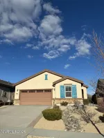 1068 Callaway, Reno, Nevada 89523, 2 Bedrooms Bedrooms, ,2 BathroomsBathrooms,Residential,Residential,Callaway,260002538 1068 Callaway, Reno, Nevada 89523, 2 Bedrooms Bedrooms, ,2 BathroomsBathrooms,Residential,Residential,Callaway,260002538