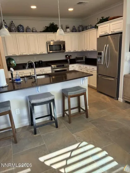 1068 Callaway, Reno, Nevada 89523, 2 Bedrooms Bedrooms, ,2 BathroomsBathrooms,Residential,Residential,Callaway,260002538