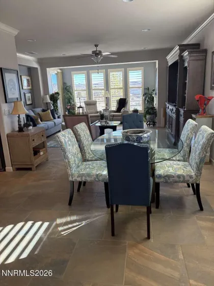 1068 Callaway, Reno, Nevada 89523, 2 Bedrooms Bedrooms, ,2 BathroomsBathrooms,Residential,Residential,Callaway,260002538