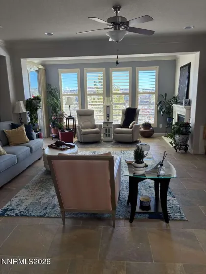 1068 Callaway, Reno, Nevada 89523, 2 Bedrooms Bedrooms, ,2 BathroomsBathrooms,Residential,Residential,Callaway,260002538