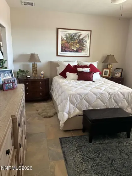 1068 Callaway, Reno, Nevada 89523, 2 Bedrooms Bedrooms, ,2 BathroomsBathrooms,Residential,Residential,Callaway,260002538