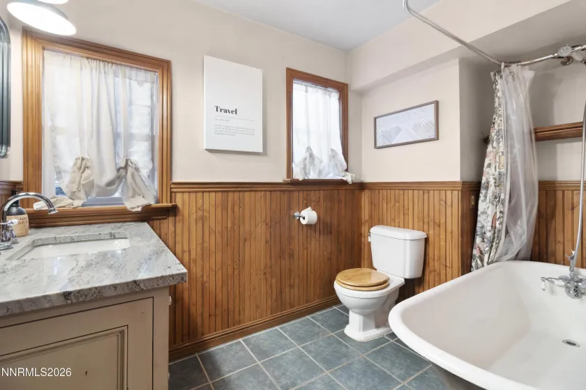 1251 Tata, South Lake Tahoe, California 96150, 3 Bedrooms Bedrooms, ,2 BathroomsBathrooms,Residential,Residential,Tata,260002539