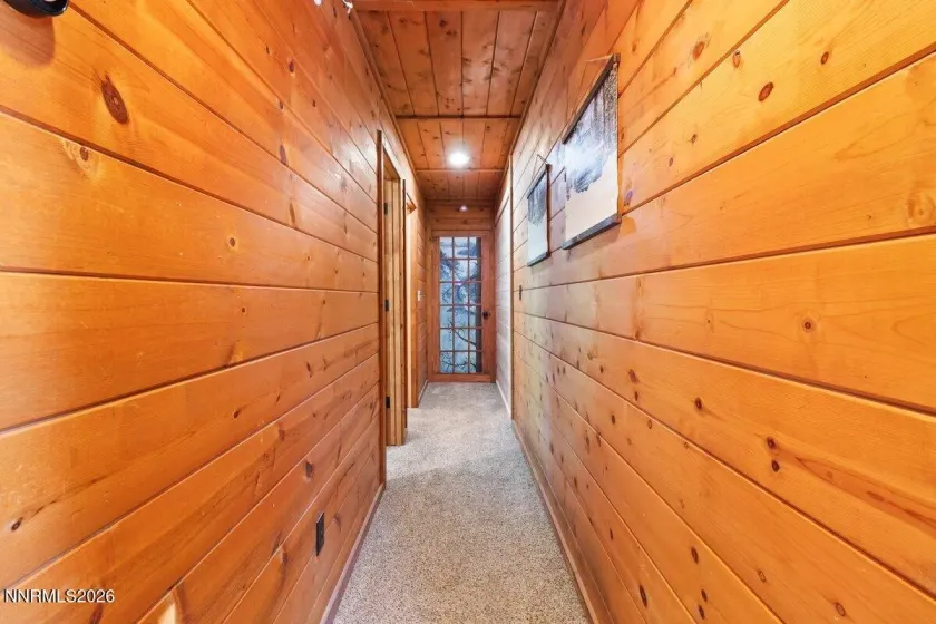 1251 Tata, South Lake Tahoe, California 96150, 3 Bedrooms Bedrooms, ,2 BathroomsBathrooms,Residential,Residential,Tata,260002539