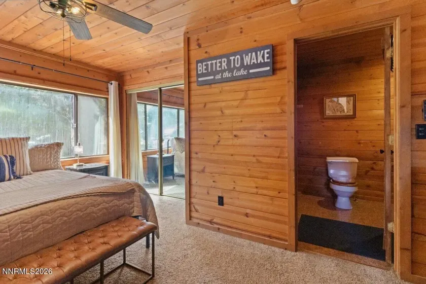 1251 Tata, South Lake Tahoe, California 96150, 3 Bedrooms Bedrooms, ,2 BathroomsBathrooms,Residential,Residential,Tata,260002539