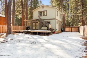 1251 Tata, South Lake Tahoe, California 96150, 3 Bedrooms Bedrooms, ,2 BathroomsBathrooms,Residential,Residential,Tata,260002539 1251 Tata, South Lake Tahoe, California 96150, 3 Bedrooms Bedrooms, ,2 BathroomsBathrooms,Residential,Residential,Tata,260002539