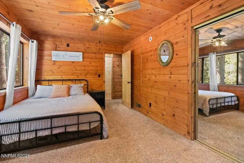 1251 Tata, South Lake Tahoe, California 96150, 3 Bedrooms Bedrooms, ,2 BathroomsBathrooms,Residential,Residential,Tata,260002539