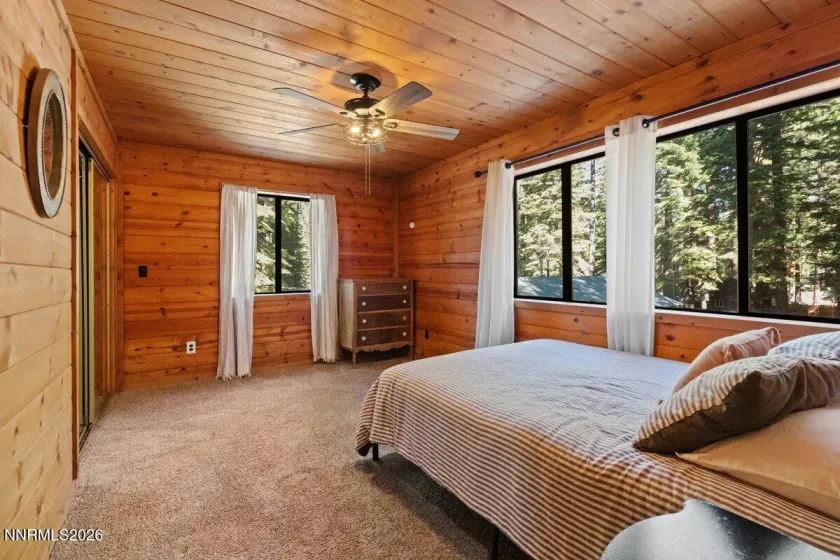 1251 Tata, South Lake Tahoe, California 96150, 3 Bedrooms Bedrooms, ,2 BathroomsBathrooms,Residential,Residential,Tata,260002539