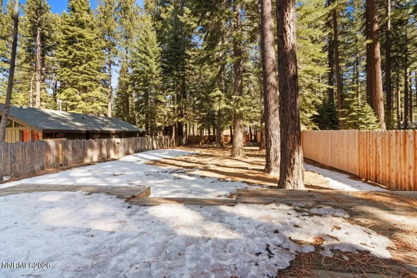 1251 Tata, South Lake Tahoe, California 96150, 3 Bedrooms Bedrooms, ,2 BathroomsBathrooms,Residential,Residential,Tata,260002539