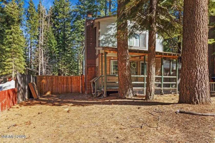 1251 Tata, South Lake Tahoe, California 96150, 3 Bedrooms Bedrooms, ,2 BathroomsBathrooms,Residential,Residential,Tata,260002539