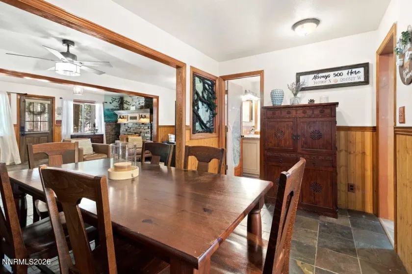 1251 Tata, South Lake Tahoe, California 96150, 3 Bedrooms Bedrooms, ,2 BathroomsBathrooms,Residential,Residential,Tata,260002539