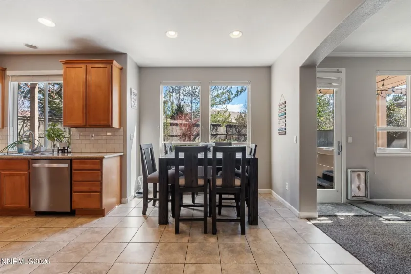 14010 Tagor, Reno, Nevada 89521, 4 Bedrooms Bedrooms, ,3 BathroomsBathrooms,Residential,Residential,Tagor,260002540