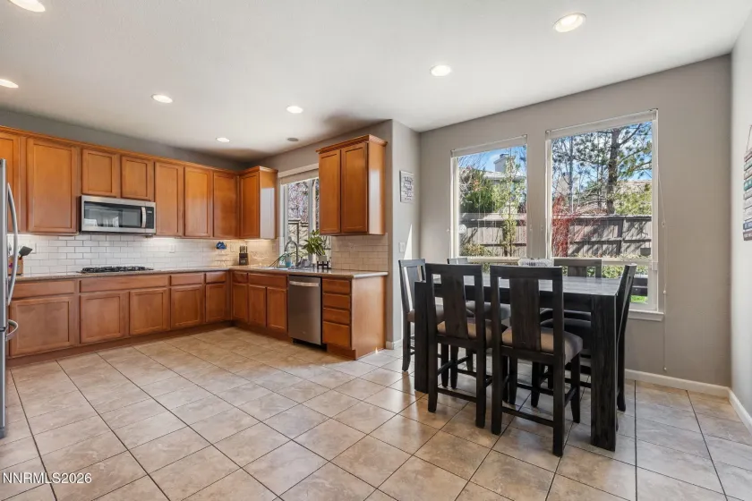 14010 Tagor, Reno, Nevada 89521, 4 Bedrooms Bedrooms, ,3 BathroomsBathrooms,Residential,Residential,Tagor,260002540