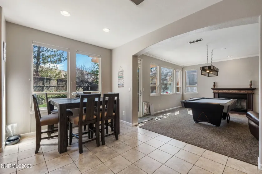 14010 Tagor, Reno, Nevada 89521, 4 Bedrooms Bedrooms, ,3 BathroomsBathrooms,Residential,Residential,Tagor,260002540