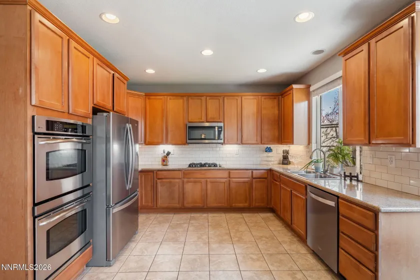 14010 Tagor, Reno, Nevada 89521, 4 Bedrooms Bedrooms, ,3 BathroomsBathrooms,Residential,Residential,Tagor,260002540