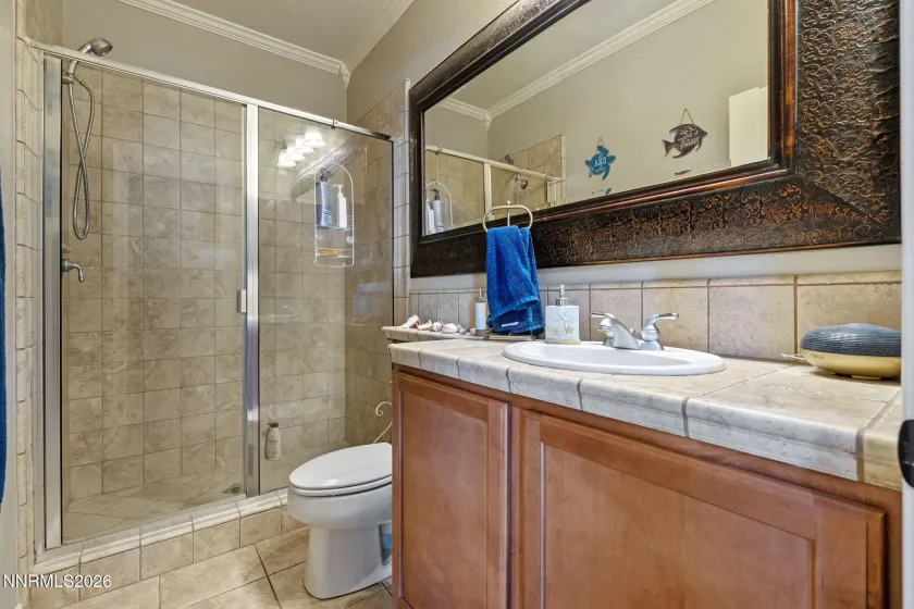 14010 Tagor, Reno, Nevada 89521, 4 Bedrooms Bedrooms, ,3 BathroomsBathrooms,Residential,Residential,Tagor,260002540