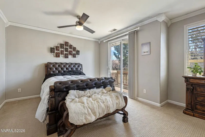 14010 Tagor, Reno, Nevada 89521, 4 Bedrooms Bedrooms, ,3 BathroomsBathrooms,Residential,Residential,Tagor,260002540