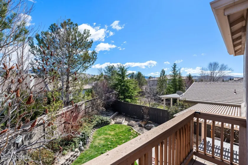 14010 Tagor, Reno, Nevada 89521, 4 Bedrooms Bedrooms, ,3 BathroomsBathrooms,Residential,Residential,Tagor,260002540