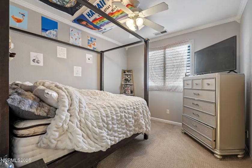 14010 Tagor, Reno, Nevada 89521, 4 Bedrooms Bedrooms, ,3 BathroomsBathrooms,Residential,Residential,Tagor,260002540