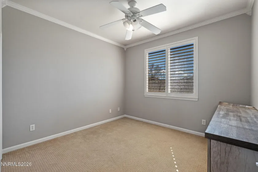 14010 Tagor, Reno, Nevada 89521, 4 Bedrooms Bedrooms, ,3 BathroomsBathrooms,Residential,Residential,Tagor,260002540