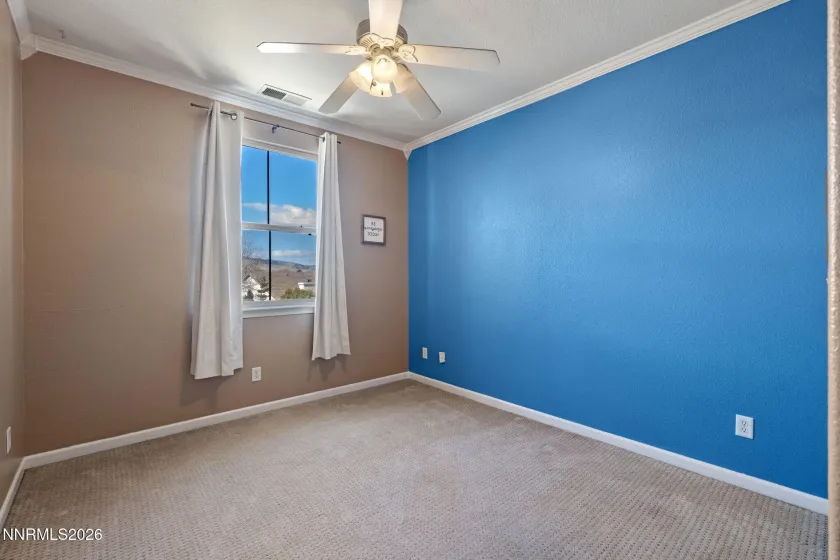 14010 Tagor, Reno, Nevada 89521, 4 Bedrooms Bedrooms, ,3 BathroomsBathrooms,Residential,Residential,Tagor,260002540