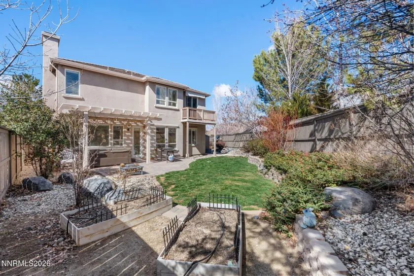 14010 Tagor, Reno, Nevada 89521, 4 Bedrooms Bedrooms, ,3 BathroomsBathrooms,Residential,Residential,Tagor,260002540