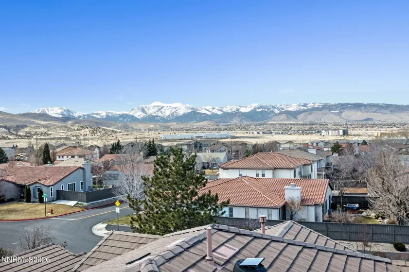 14010 Tagor, Reno, Nevada 89521, 4 Bedrooms Bedrooms, ,3 BathroomsBathrooms,Residential,Residential,Tagor,260002540