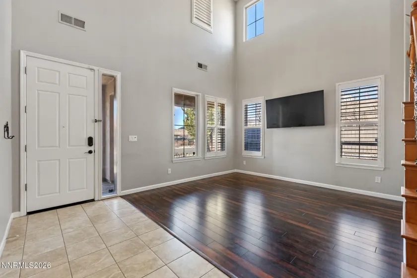 14010 Tagor, Reno, Nevada 89521, 4 Bedrooms Bedrooms, ,3 BathroomsBathrooms,Residential,Residential,Tagor,260002540