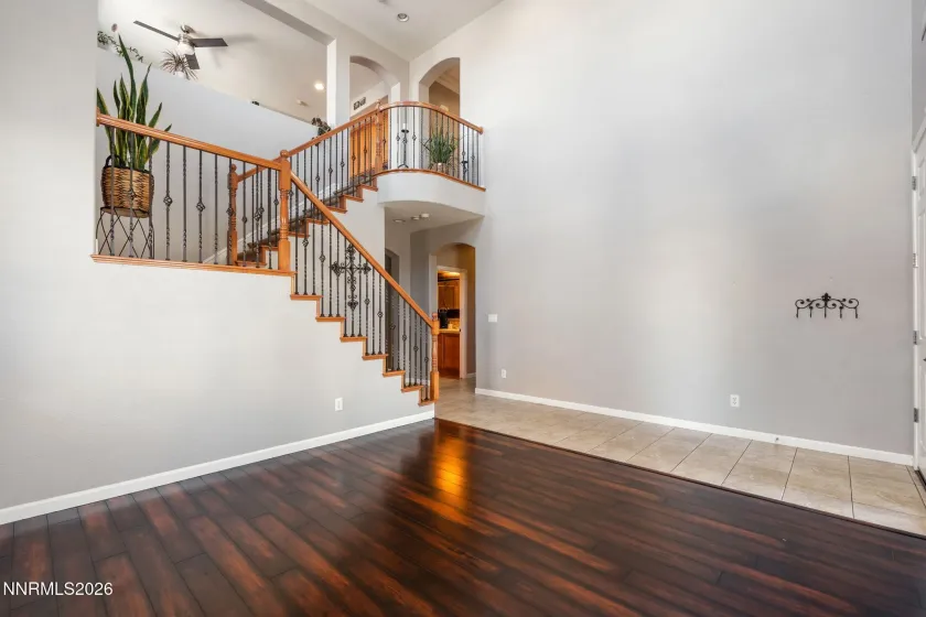 14010 Tagor, Reno, Nevada 89521, 4 Bedrooms Bedrooms, ,3 BathroomsBathrooms,Residential,Residential,Tagor,260002540