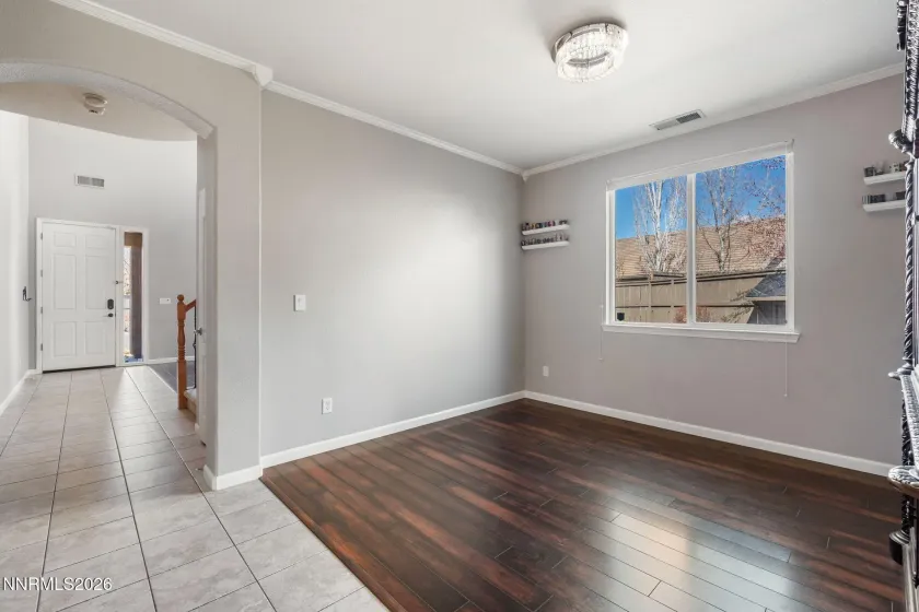 14010 Tagor, Reno, Nevada 89521, 4 Bedrooms Bedrooms, ,3 BathroomsBathrooms,Residential,Residential,Tagor,260002540