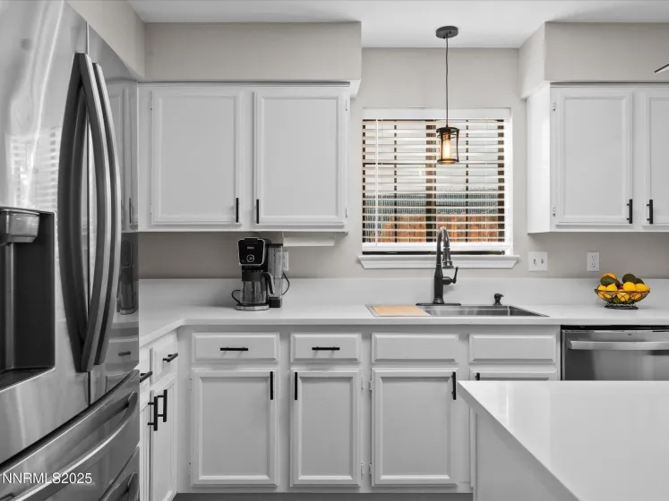 1942 Hamilton, Carson City, Nevada 89706, 3 Bedrooms Bedrooms, ,2 BathroomsBathrooms,Residential,Residential,Hamilton,260002541