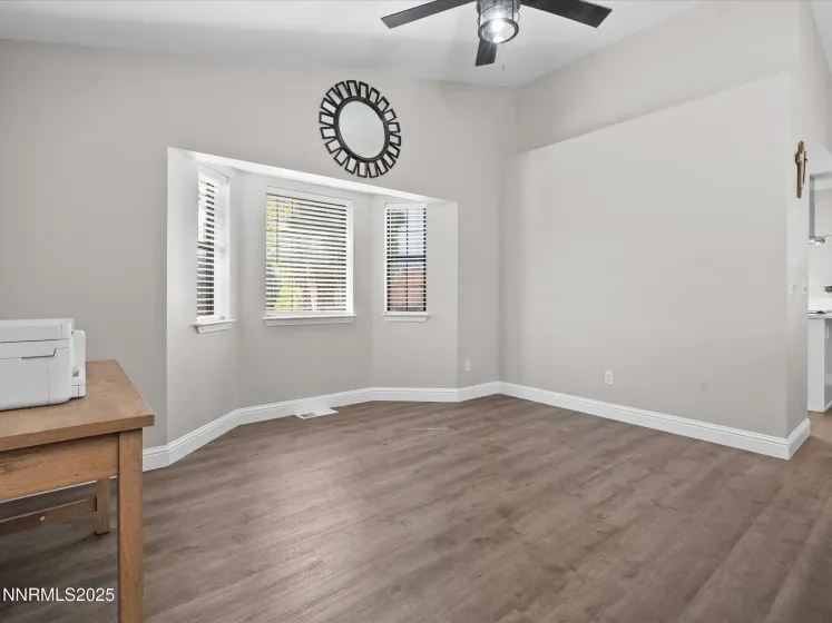 1942 Hamilton, Carson City, Nevada 89706, 3 Bedrooms Bedrooms, ,2 BathroomsBathrooms,Residential,Residential,Hamilton,260002541