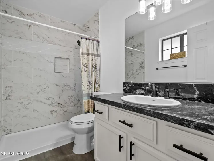 1942 Hamilton, Carson City, Nevada 89706, 3 Bedrooms Bedrooms, ,2 BathroomsBathrooms,Residential,Residential,Hamilton,260002541