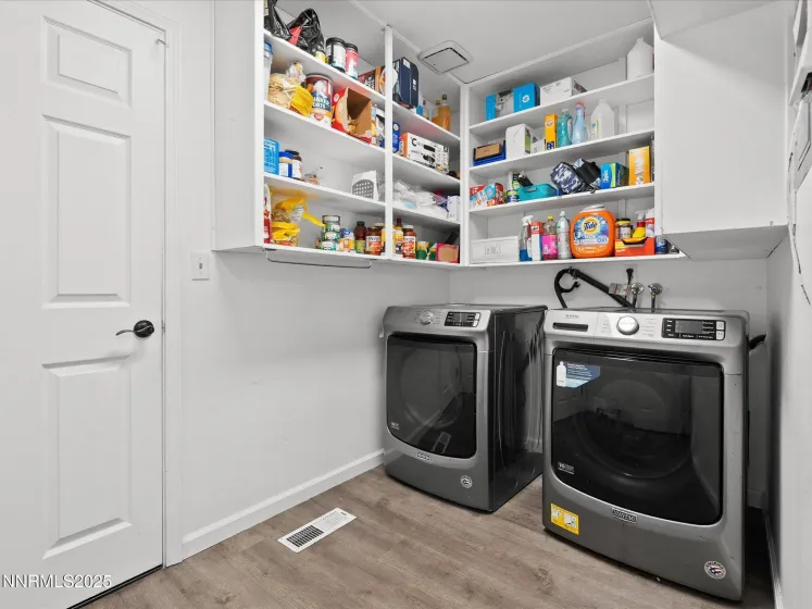 1942 Hamilton, Carson City, Nevada 89706, 3 Bedrooms Bedrooms, ,2 BathroomsBathrooms,Residential,Residential,Hamilton,260002541