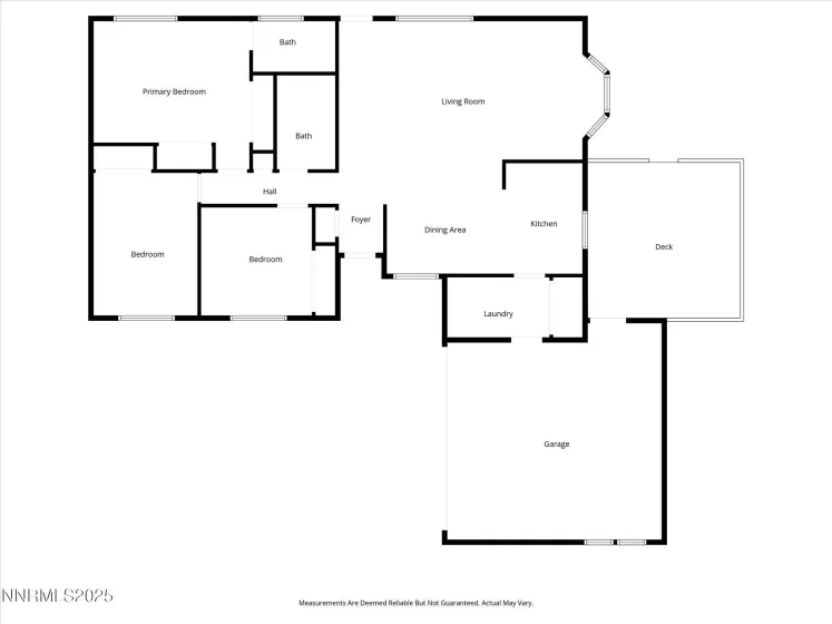 1942 Hamilton, Carson City, Nevada 89706, 3 Bedrooms Bedrooms, ,2 BathroomsBathrooms,Residential,Residential,Hamilton,260002541