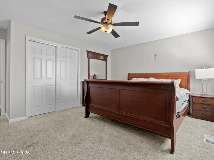 1942 Hamilton, Carson City, Nevada 89706, 3 Bedrooms Bedrooms, ,2 BathroomsBathrooms,Residential,Residential,Hamilton,260002541